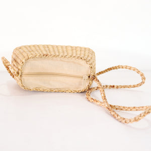 SARI PA PON - Cross Body Bag