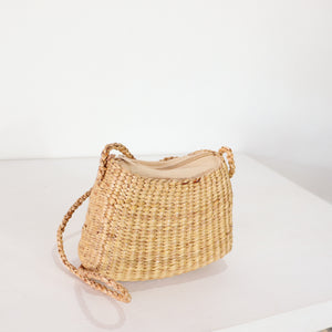 SARI PA PON - Cross Body Bag