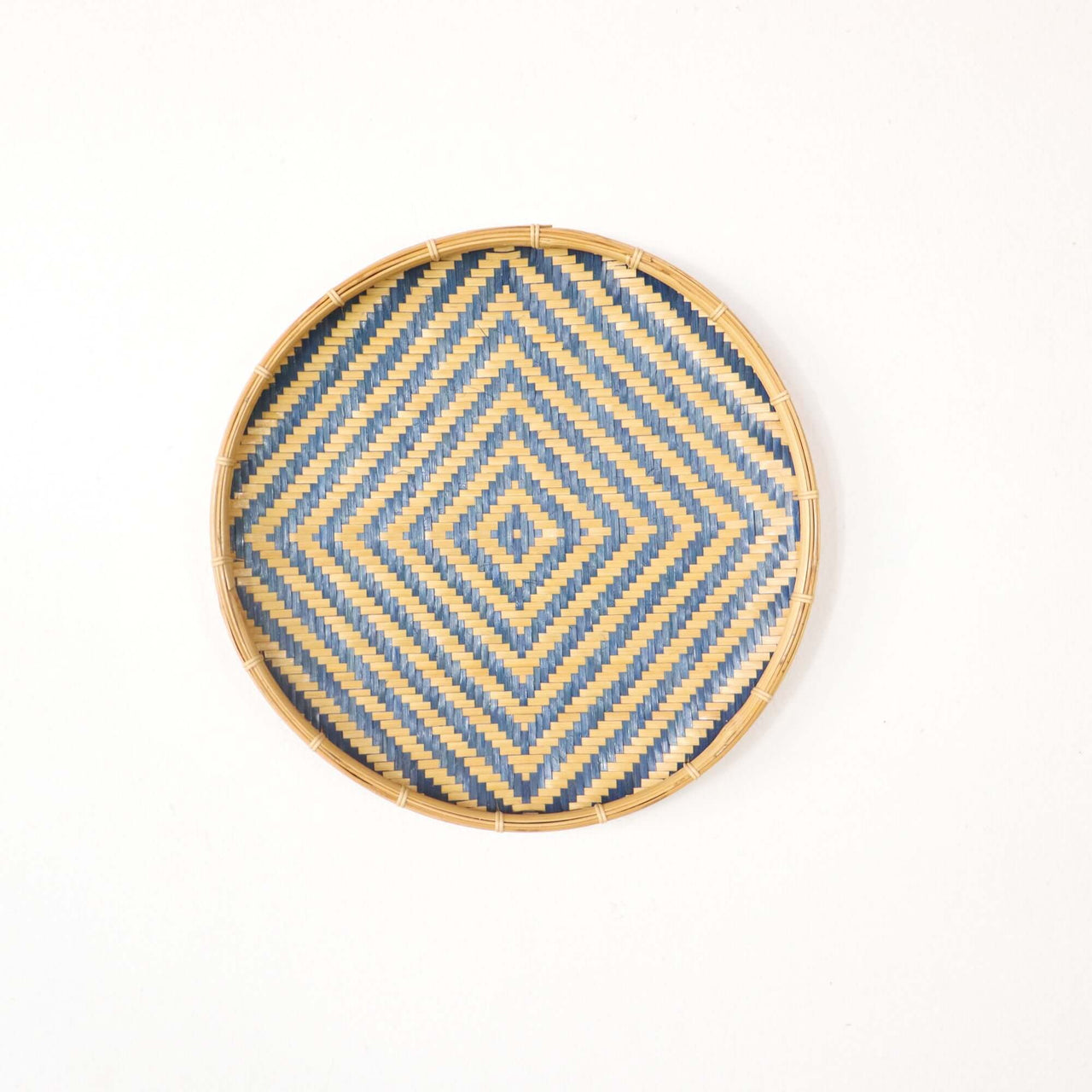 KI RIN THIP - Wall Hanging Art Décor