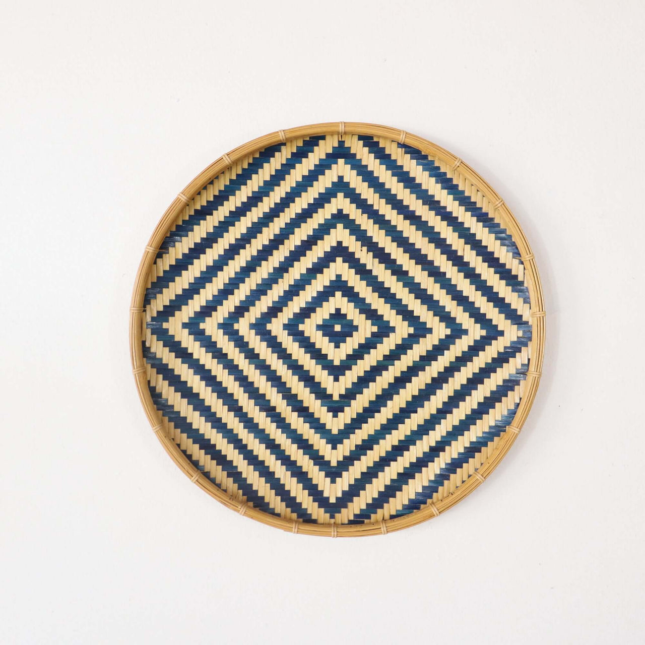 KI RIN THIP - Wall Hanging Art Décor