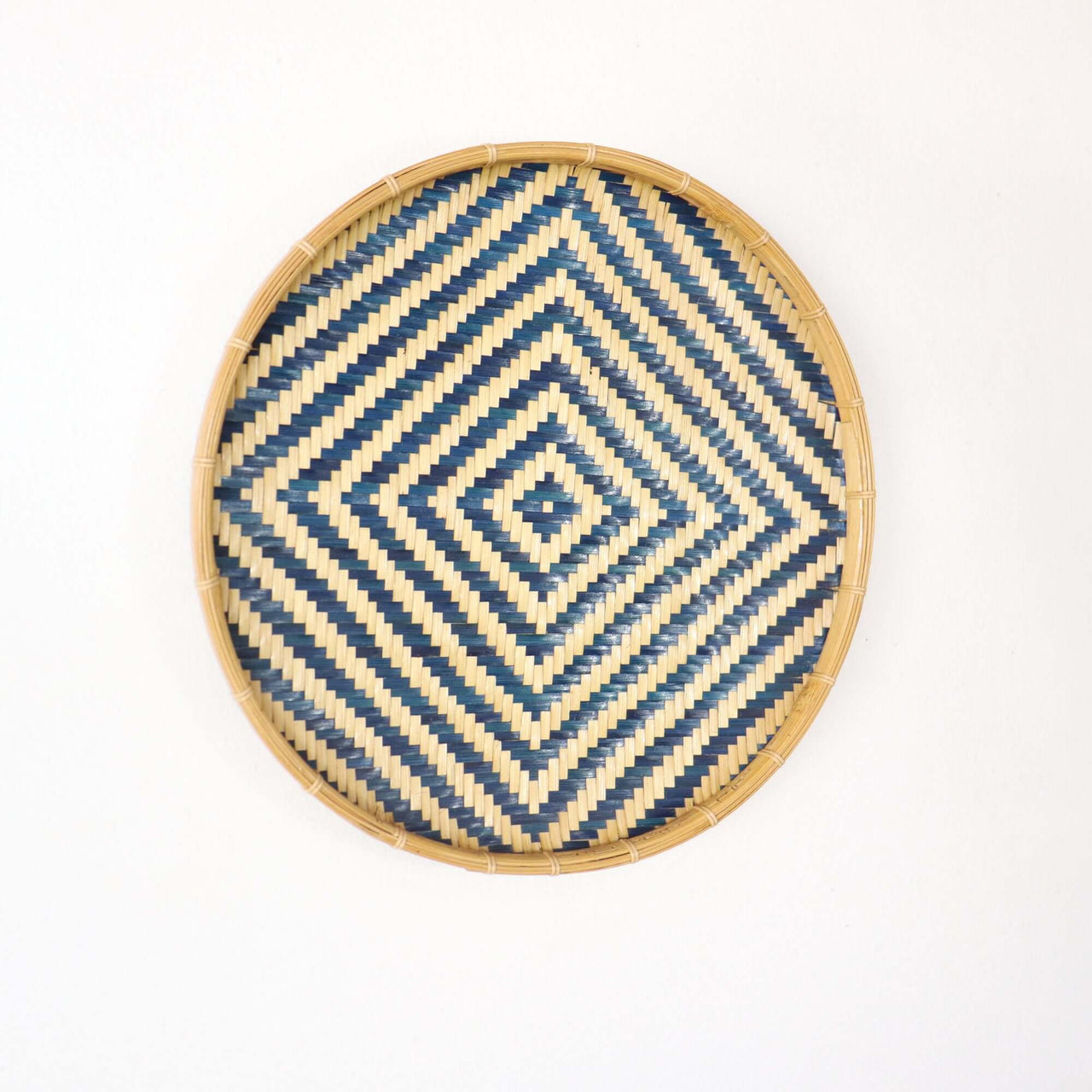 KI RIN THIP - Wall Hanging Art Décor