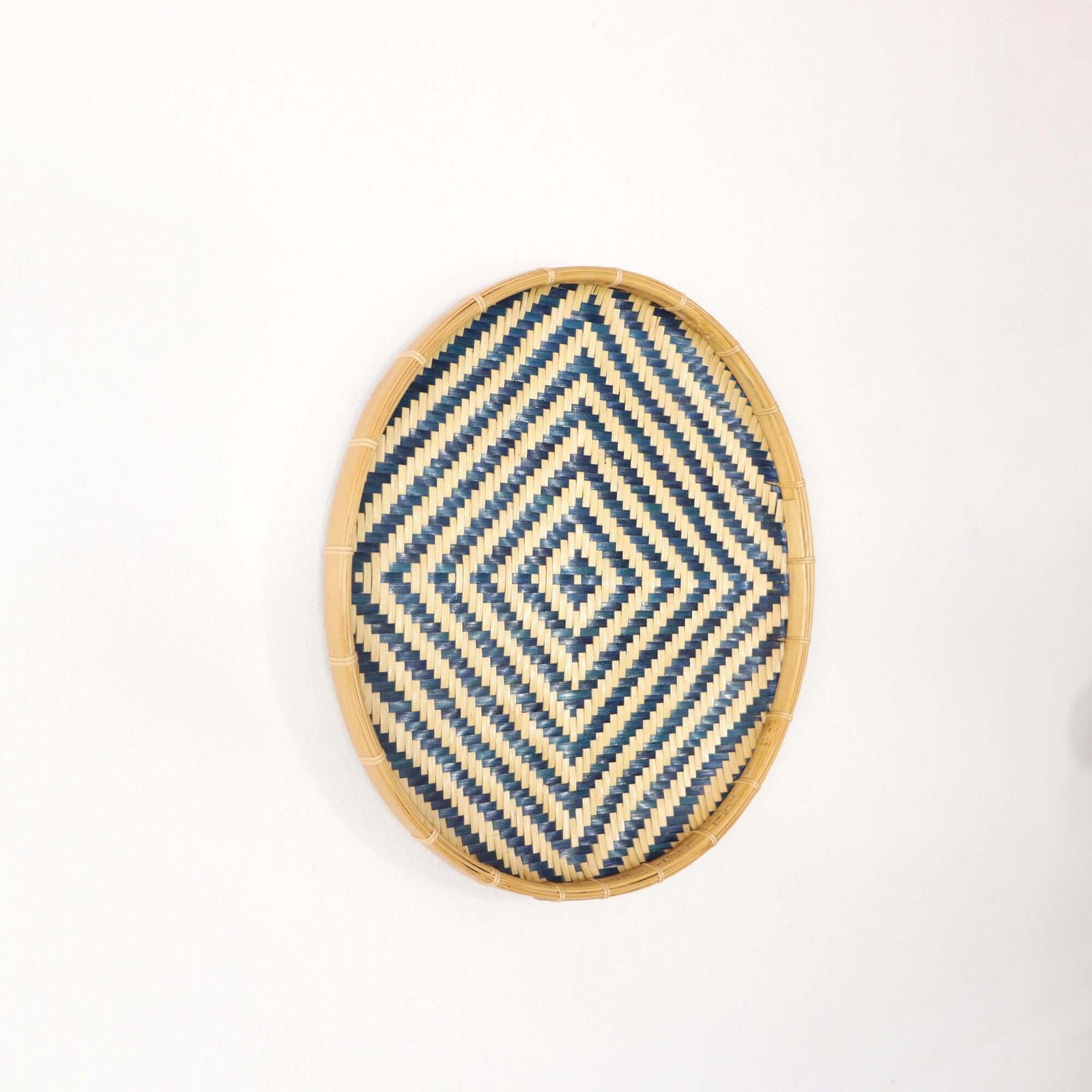 KI RIN THIP - Wall Hanging Art Décor