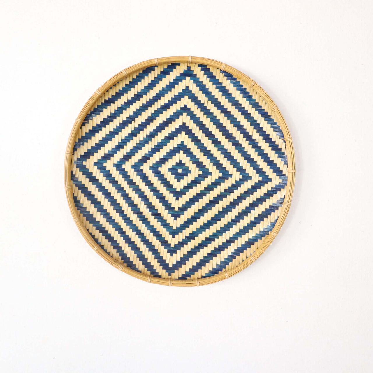 KI RIN THIP - Wall Hanging Art Décor