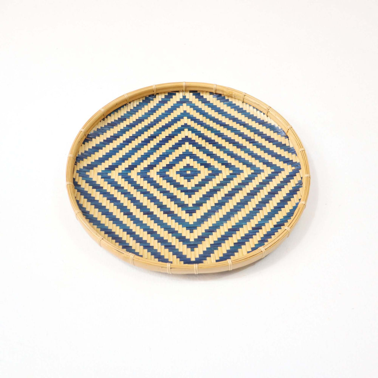 KI RIN THIP - Wall Hanging Art Décor