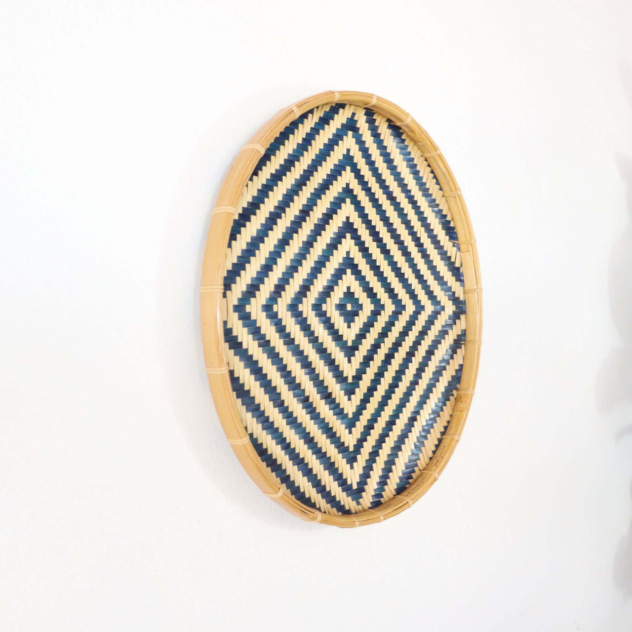 KI RIN THIP - Wall Hanging Art Décor