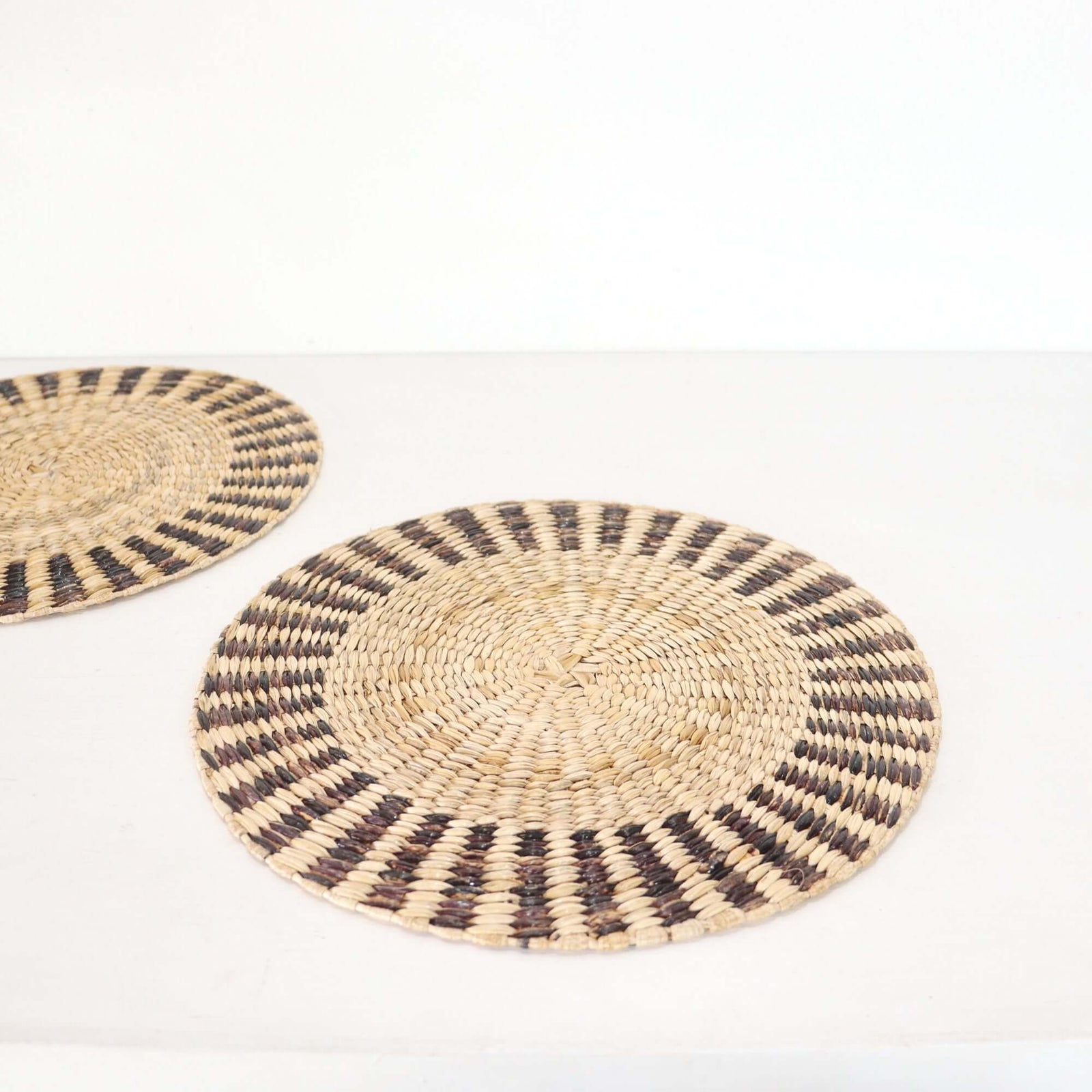 NA RA DEE - Boho Placemats