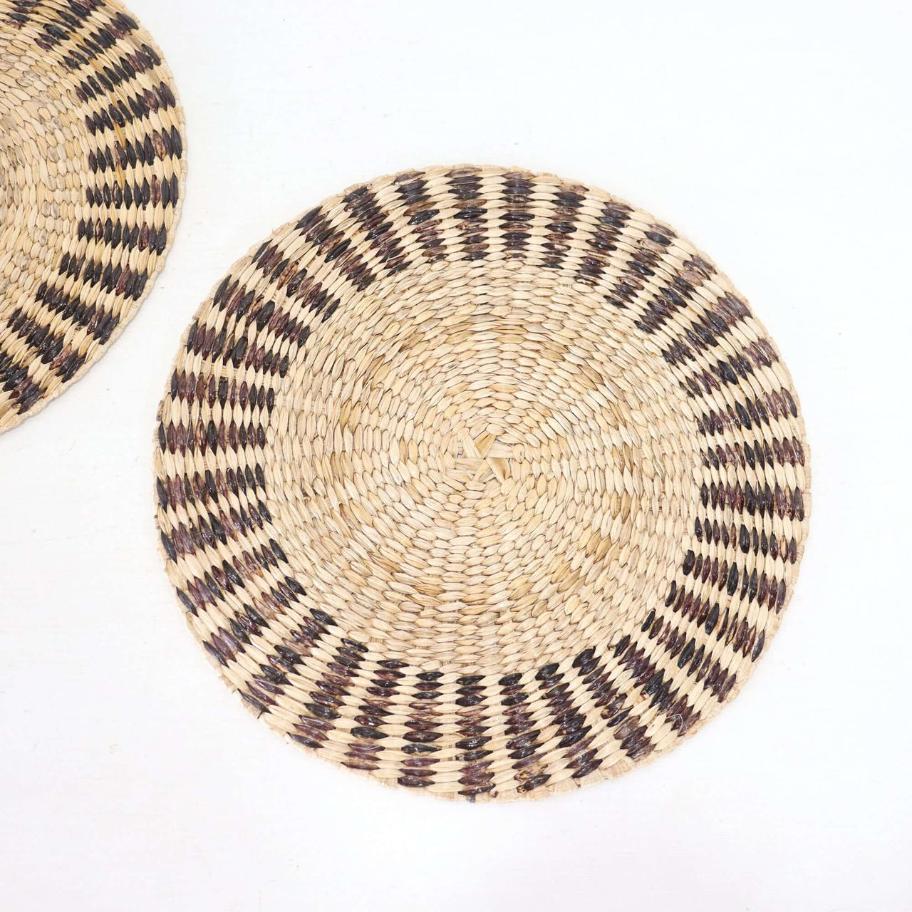 NA RA DEE - Boho Placemats