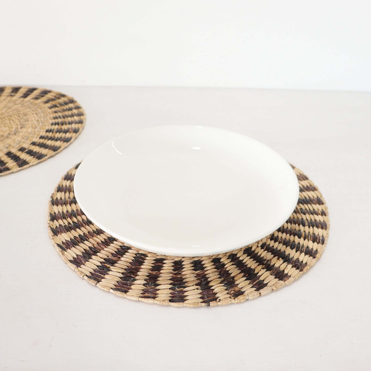 NA RA DEE - Boho Placemats