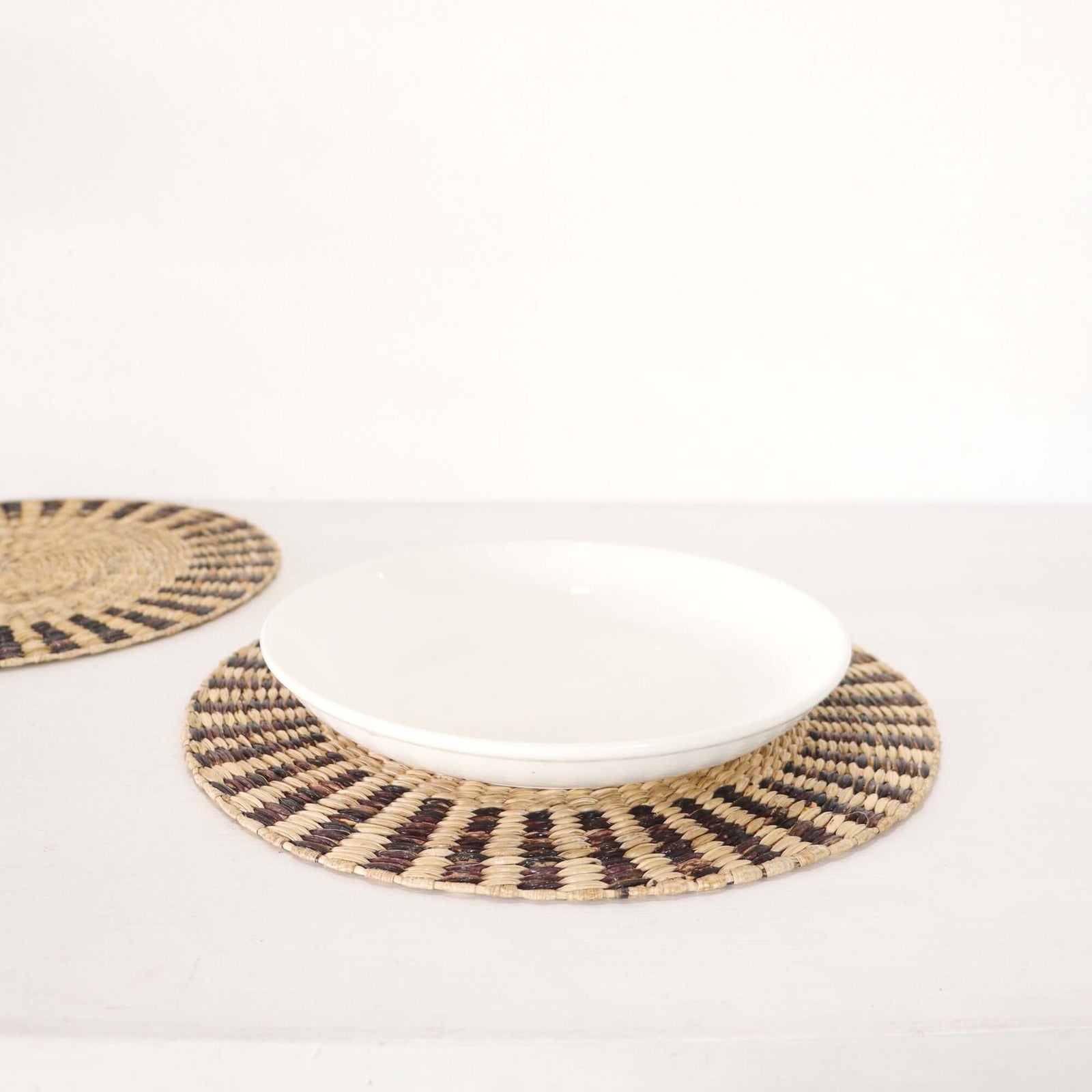 NA RA DEE - Boho Placemats