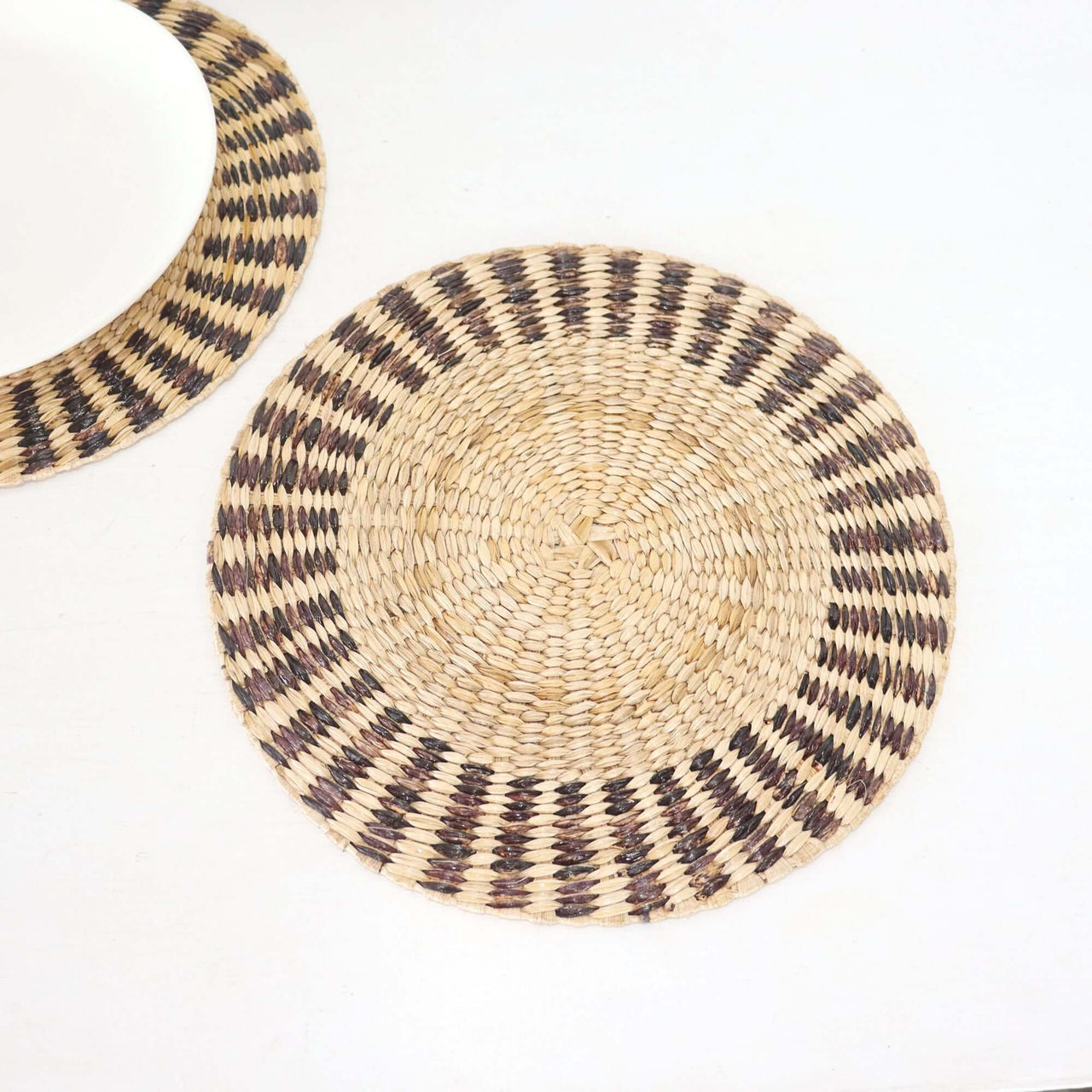 NA RA DEE - Boho Placemats