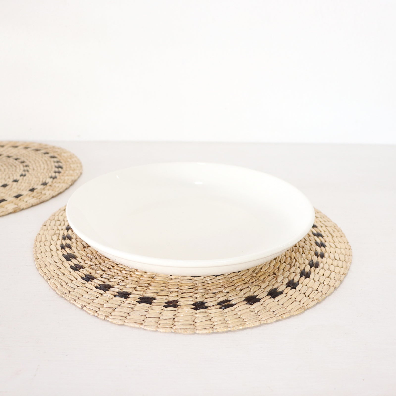 PI TI MON - Boho Placemats