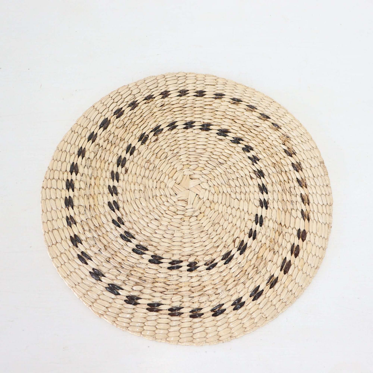 PI TI MON - Boho Placemats
