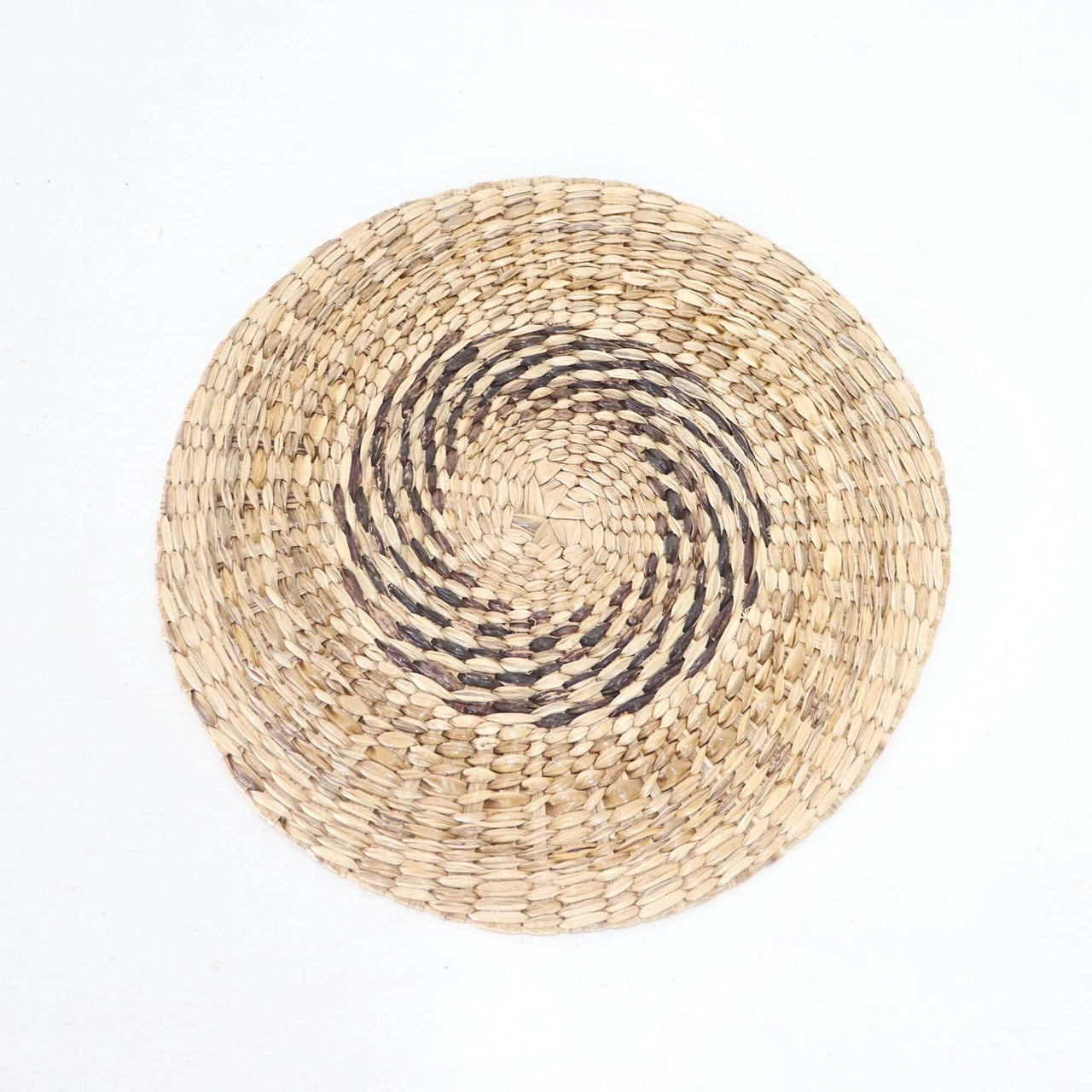 KUL CHA - Boho Placemats
