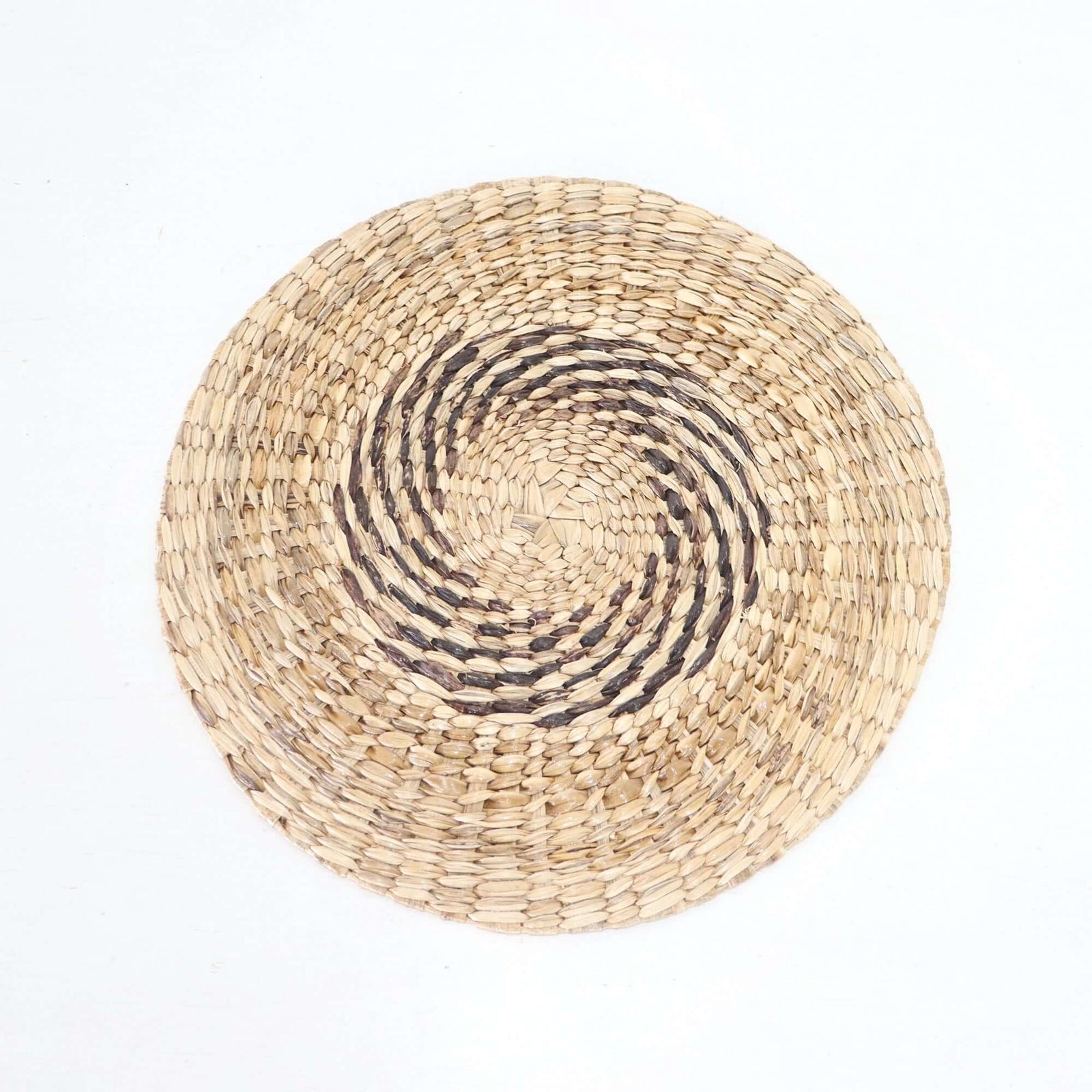 KUL CHA - Boho Placemats