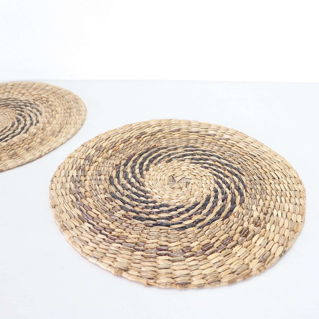 KUL CHA - Boho Placemats