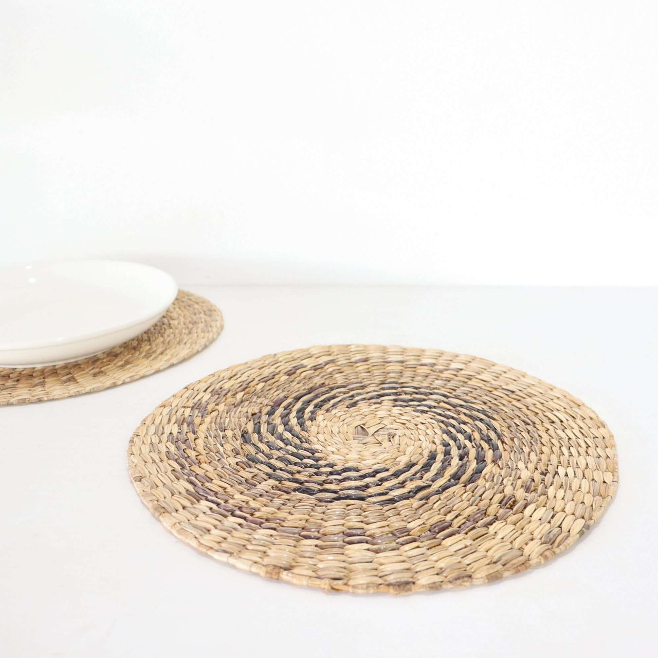 KUL CHA - Boho Placemats