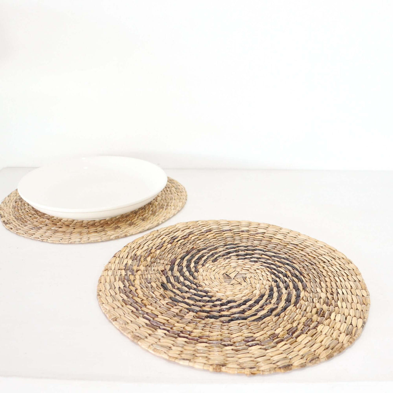 KUL CHA - Boho Placemats