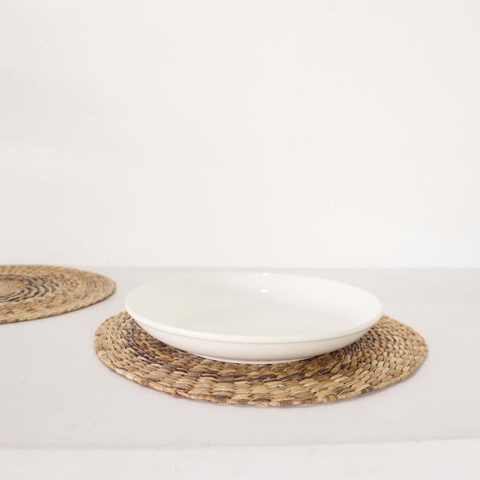 KUL CHA - Boho Placemats