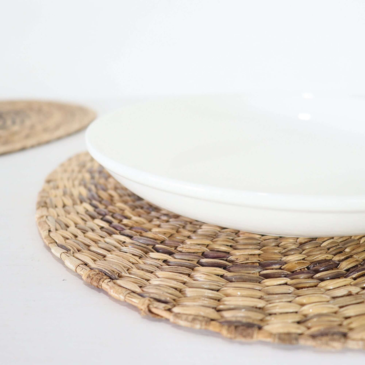 KUL CHA - Boho Placemats