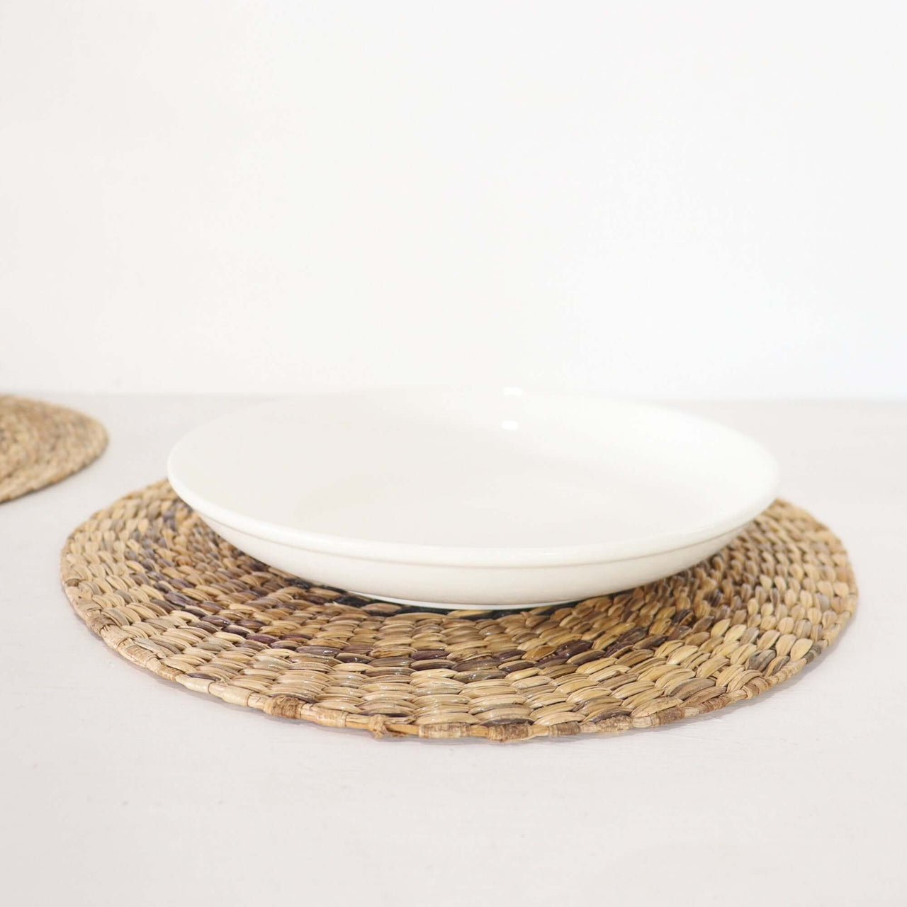 KUL CHA - Boho Placemats
