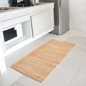 WAVAREE - Runner Floor Mat