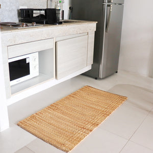 WAVAREE - Runner Floor Mat