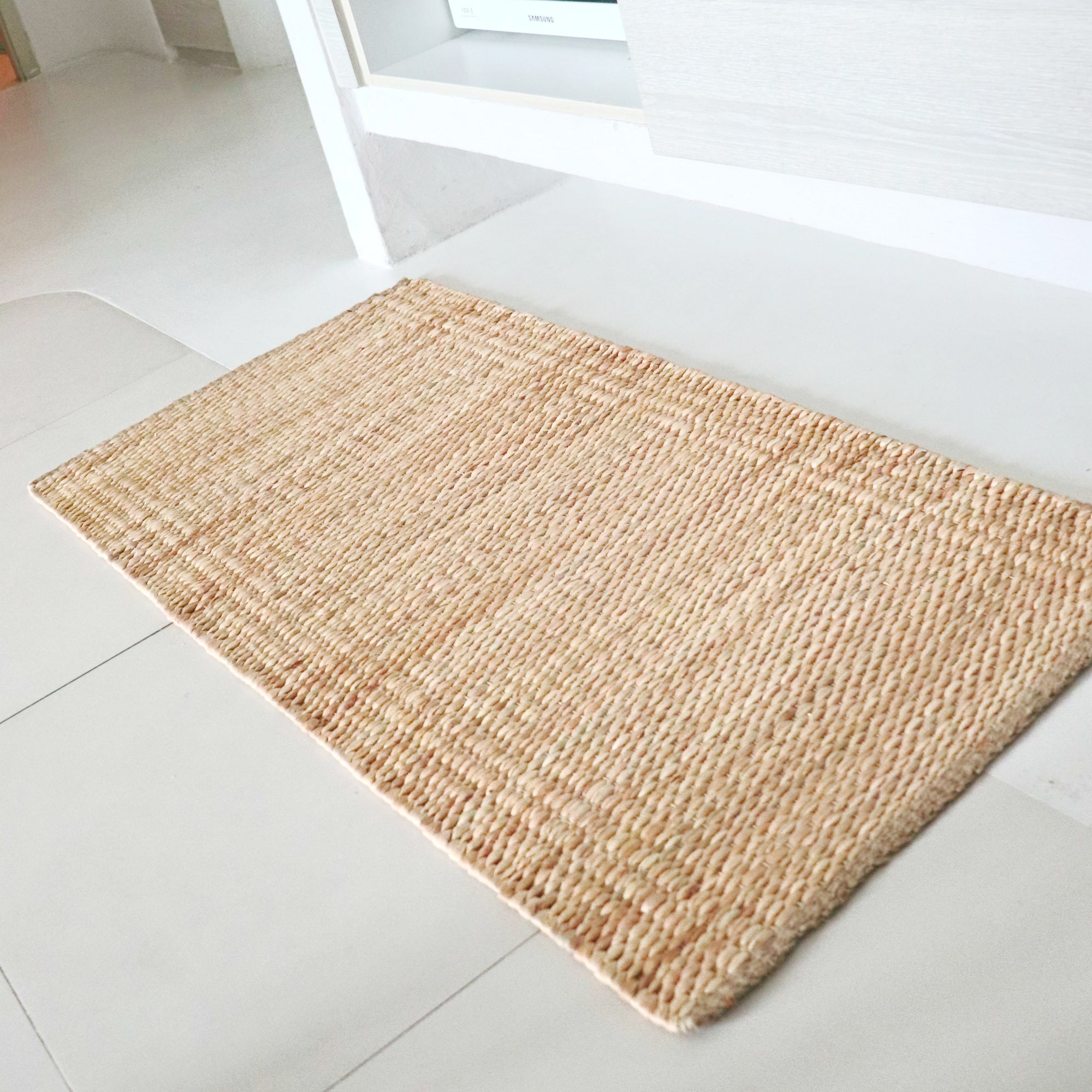 WAVAREE - Runner Floor Mat
