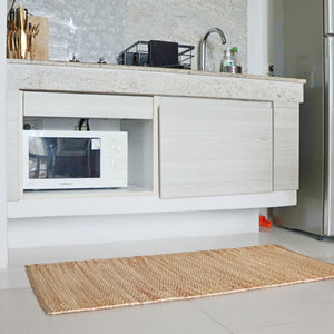 WAVAREE - Runner Floor Mat