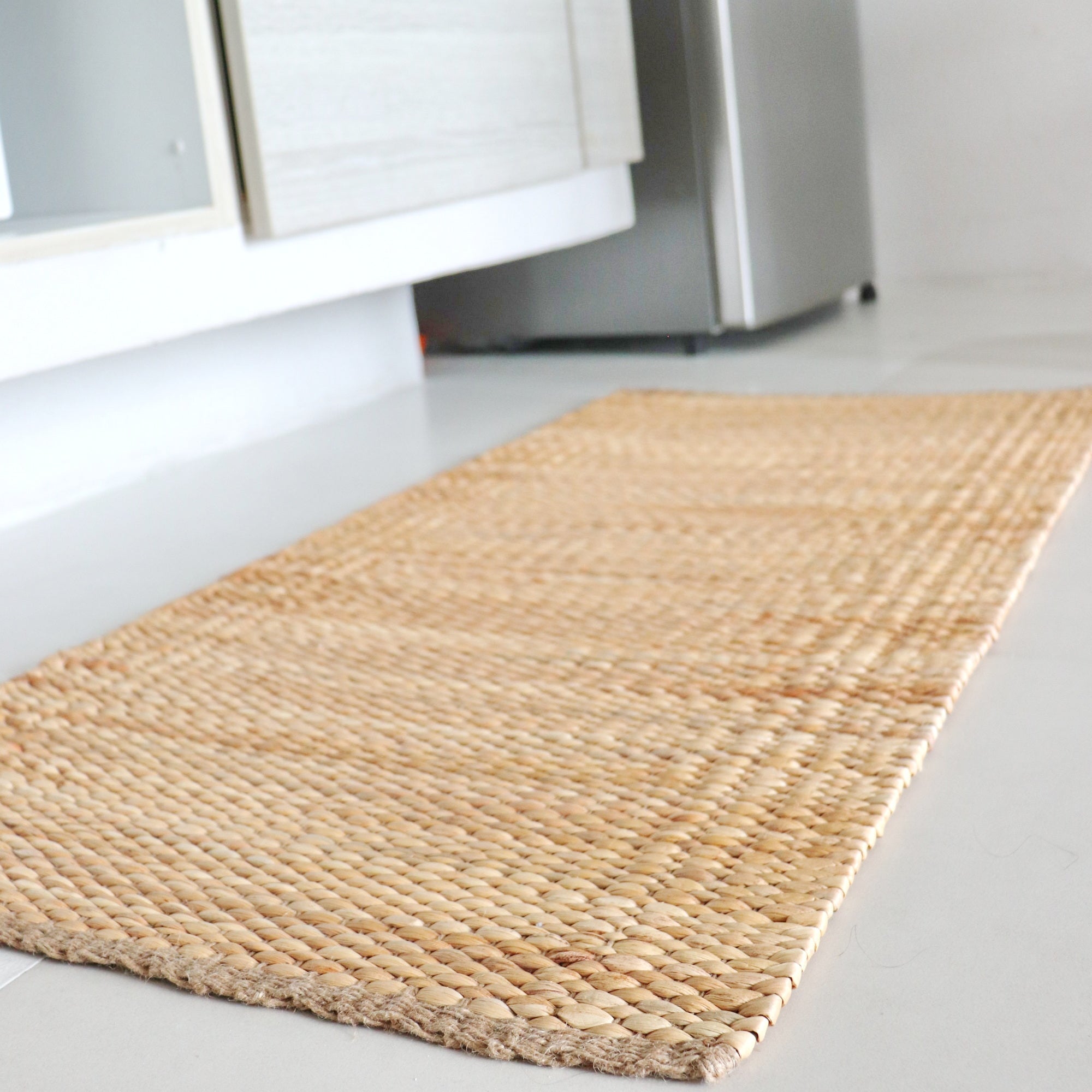 WAVAREE - Runner Floor Mat