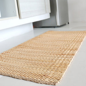 WAVAREE - Runner Floor Mat