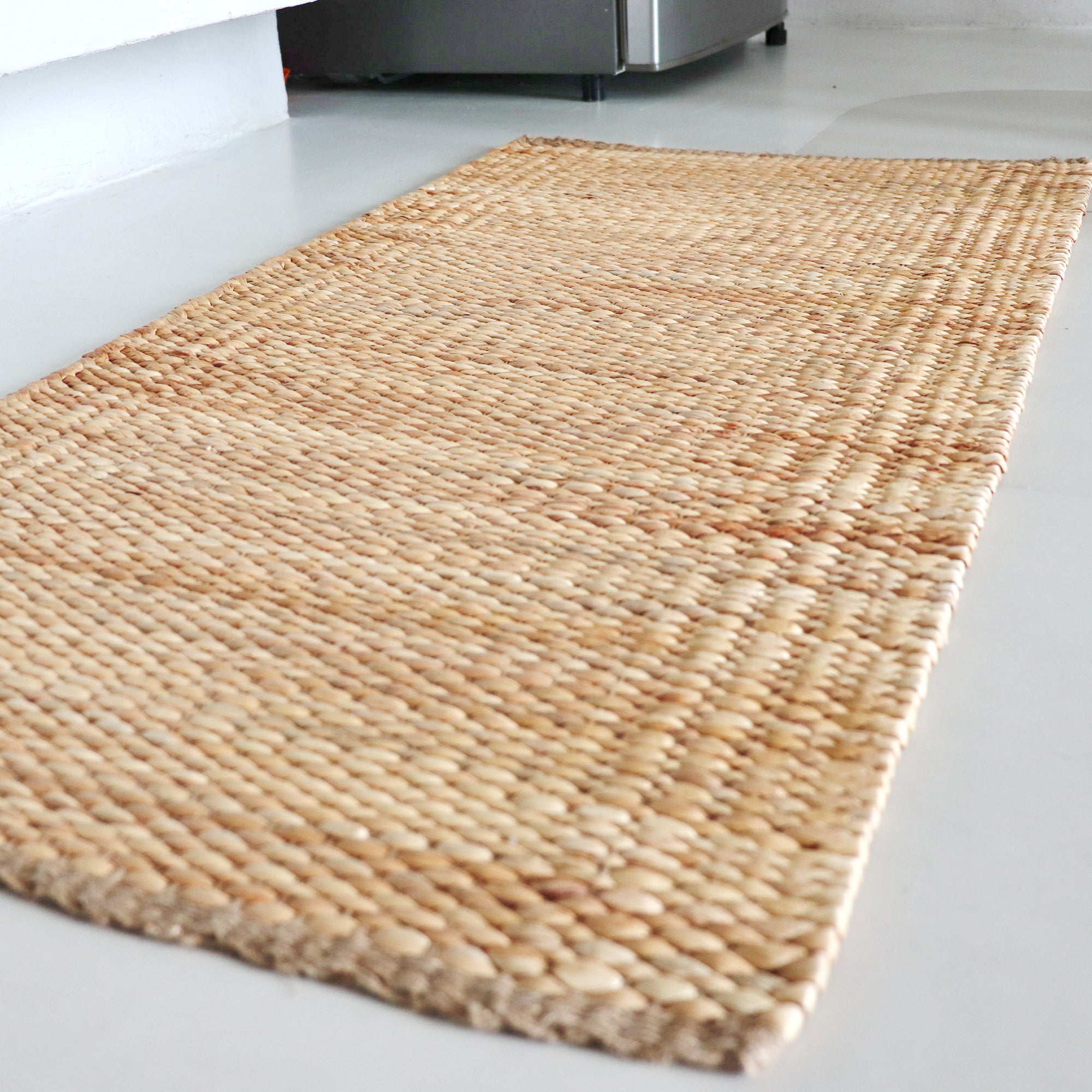 WAVAREE - Runner Floor Mat