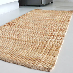 WAVAREE - Runner Floor Mat