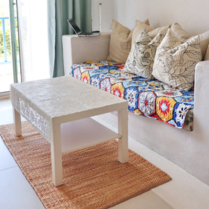 WAVAREE Floor Mat 80x150