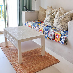 WAVAREE Floor Mat 80x150