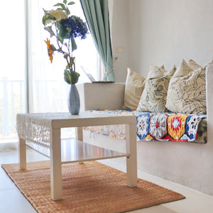 WAVAREE Floor Mat 80x150