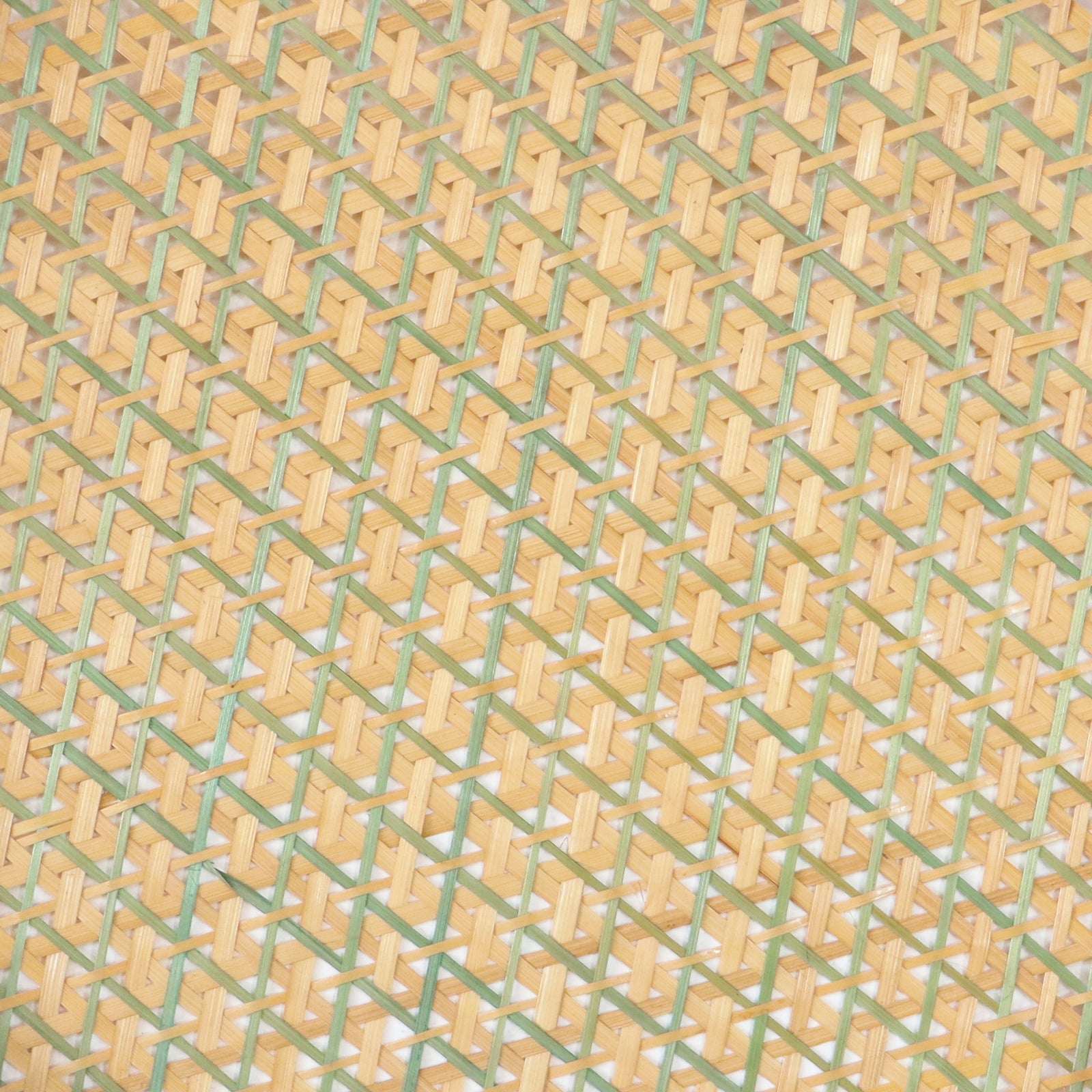 PHOM CHA NOK - DIY Wall Art Basket Decor 14 inches