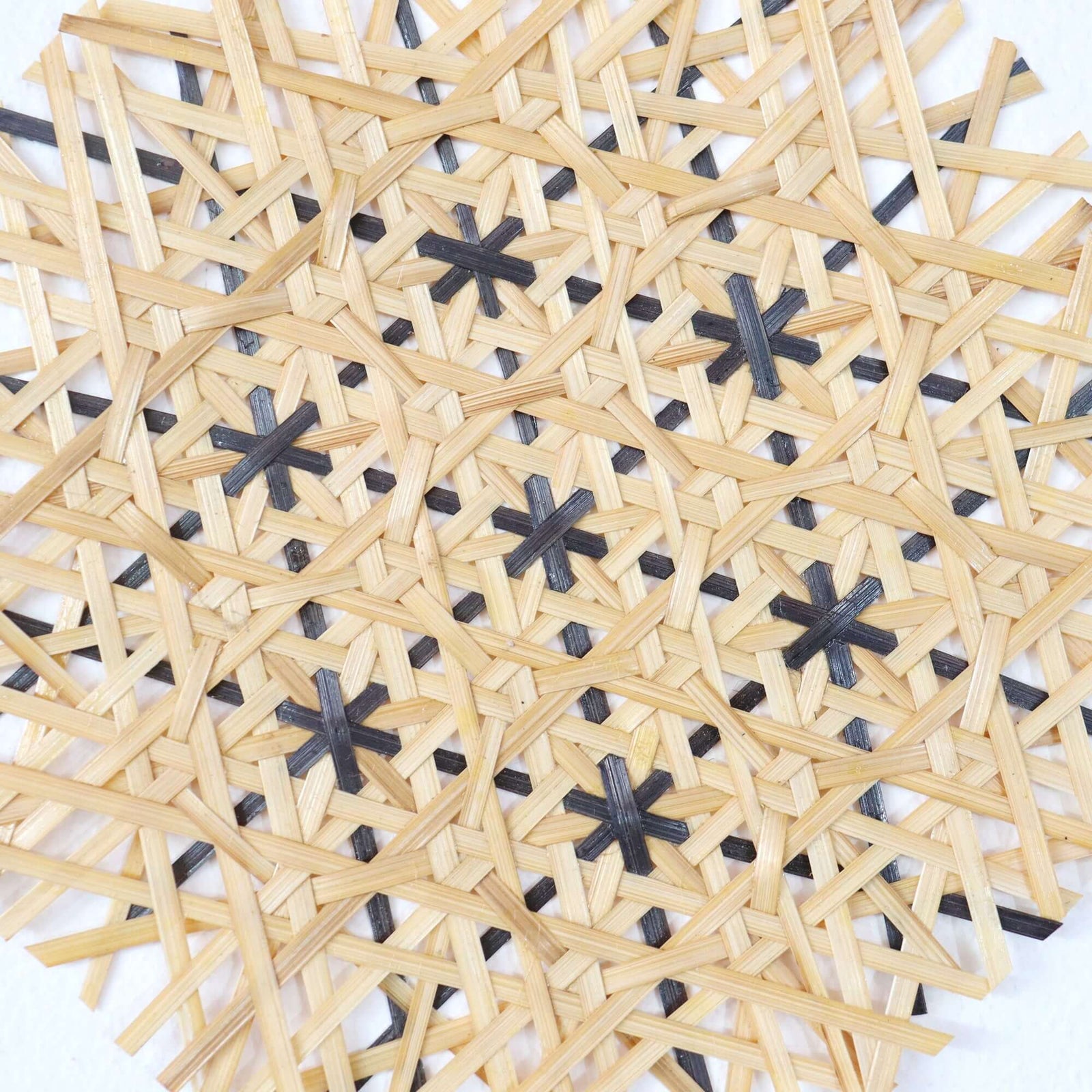 THI DA PORN - DIY Wall Art Decor Hanging Basket