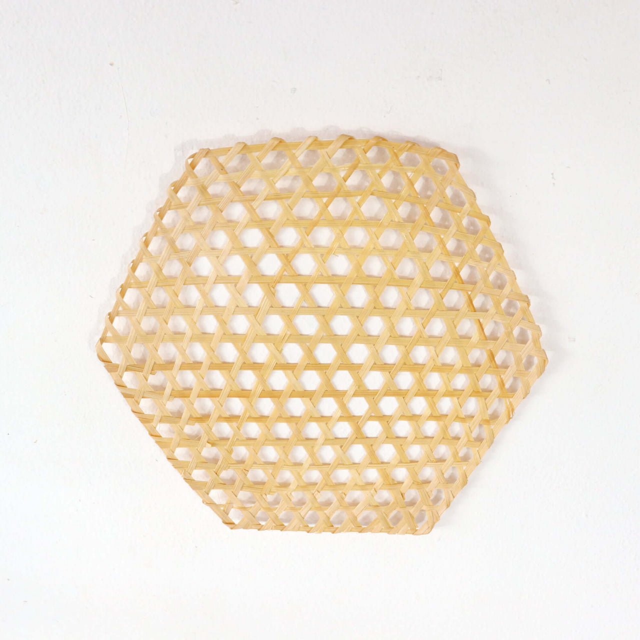MA LU LI - DIY WALL ART DECOR HANGING BASKET