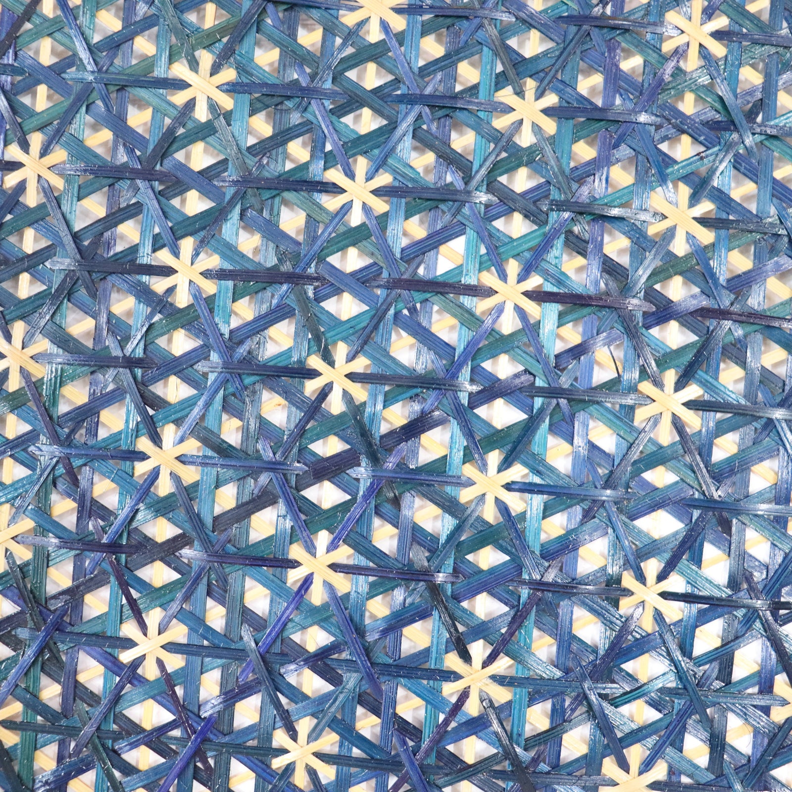 THA NIT - DIY WALL ART DECOR HANGING BASKET