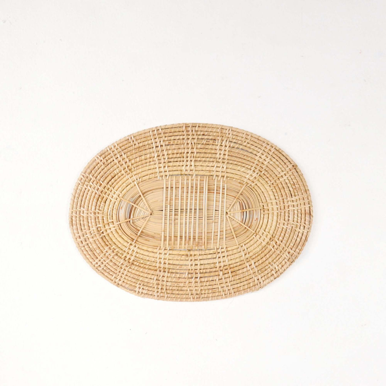 NON THI YA - DIY WALL ART DECOR HANGING BASKET