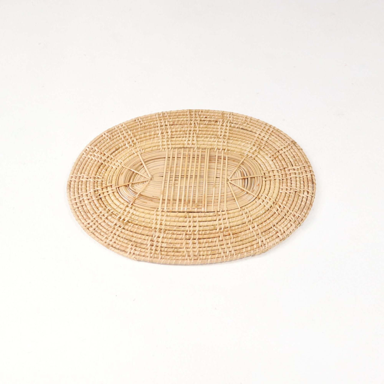 NON THI YA - DIY WALL ART DECOR HANGING BASKET