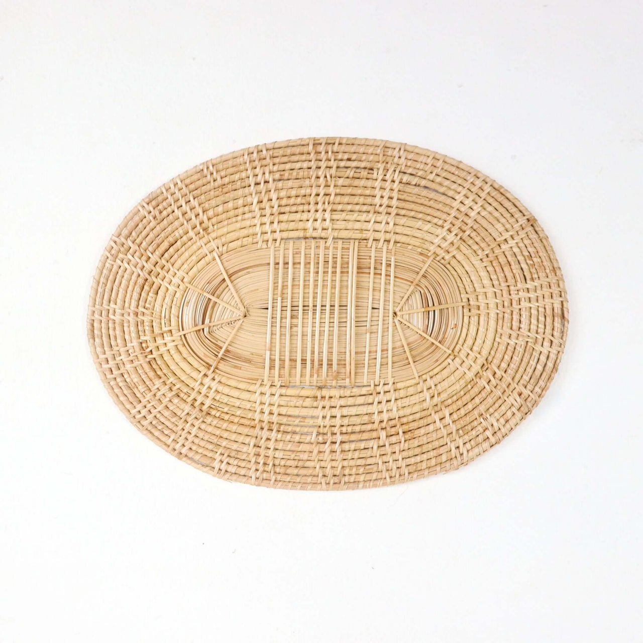 NON THI YA - DIY WALL ART DECOR HANGING BASKET