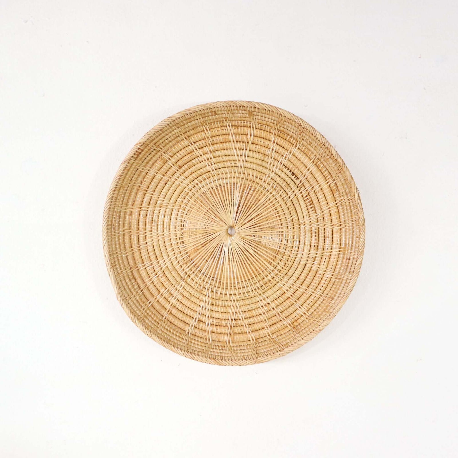 DAORUNG - DIY WALL ART DECOR HANGING BASKET