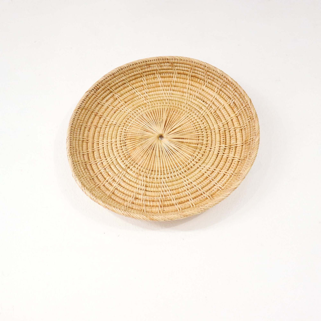 DAORUNG - DIY WALL ART DECOR HANGING BASKET