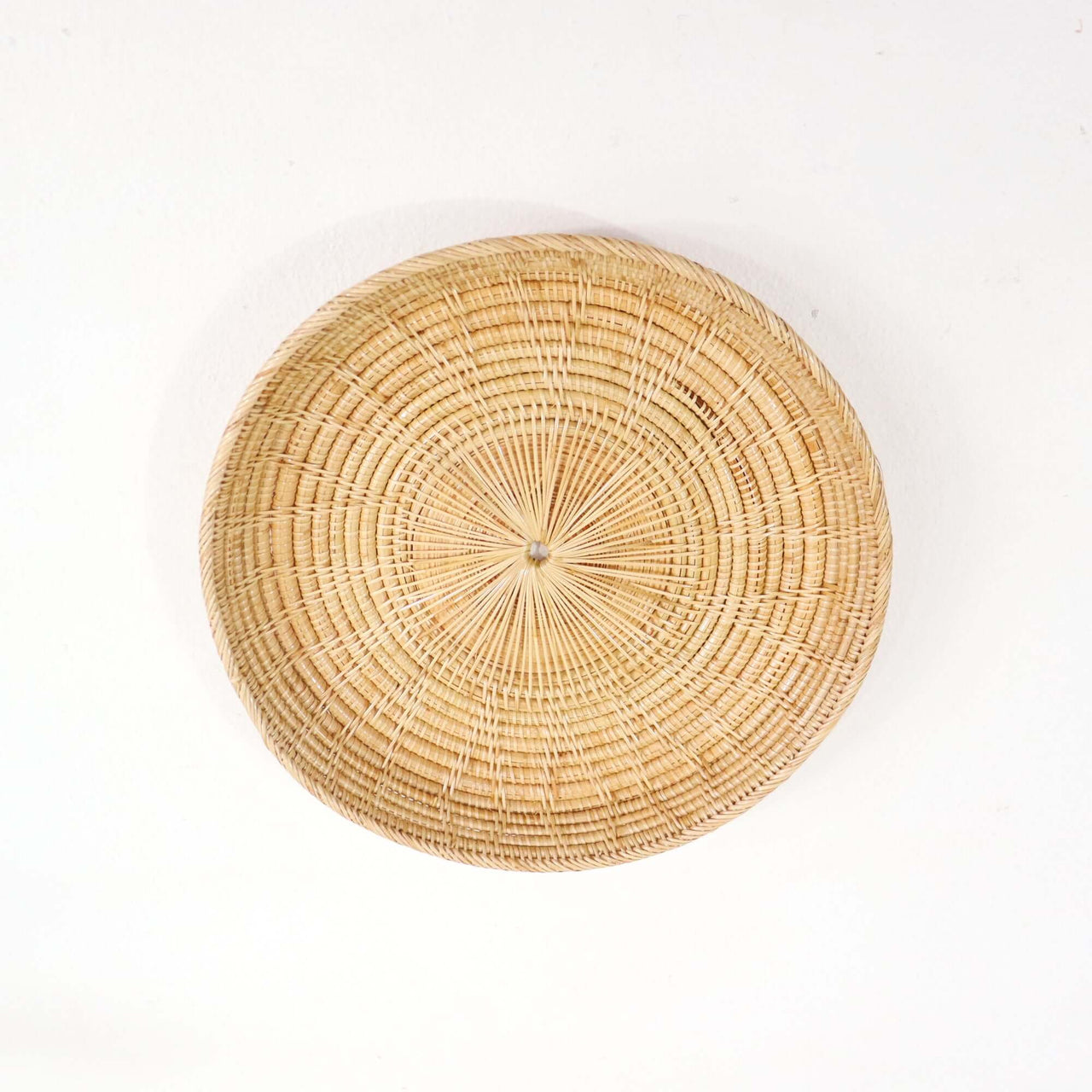 DAORUNG - DIY WALL ART DECOR HANGING BASKET