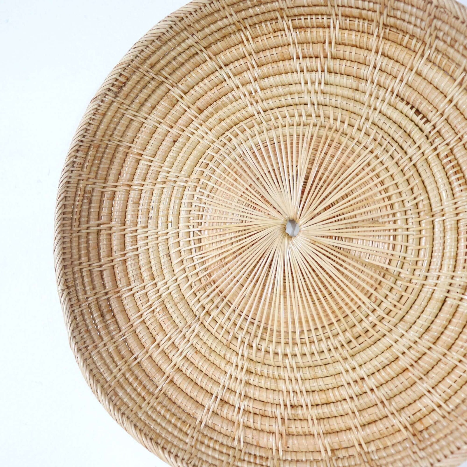 DAORUNG - DIY WALL ART DECOR HANGING BASKET