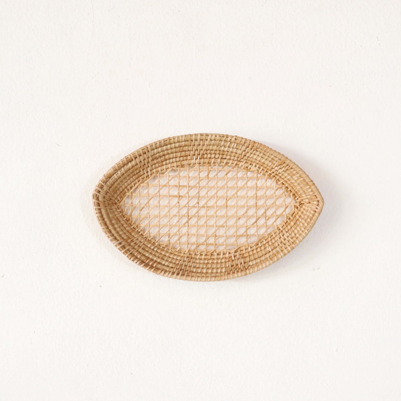 PIM LA DA - DIY WALL ART DECOR HANGING BASKET