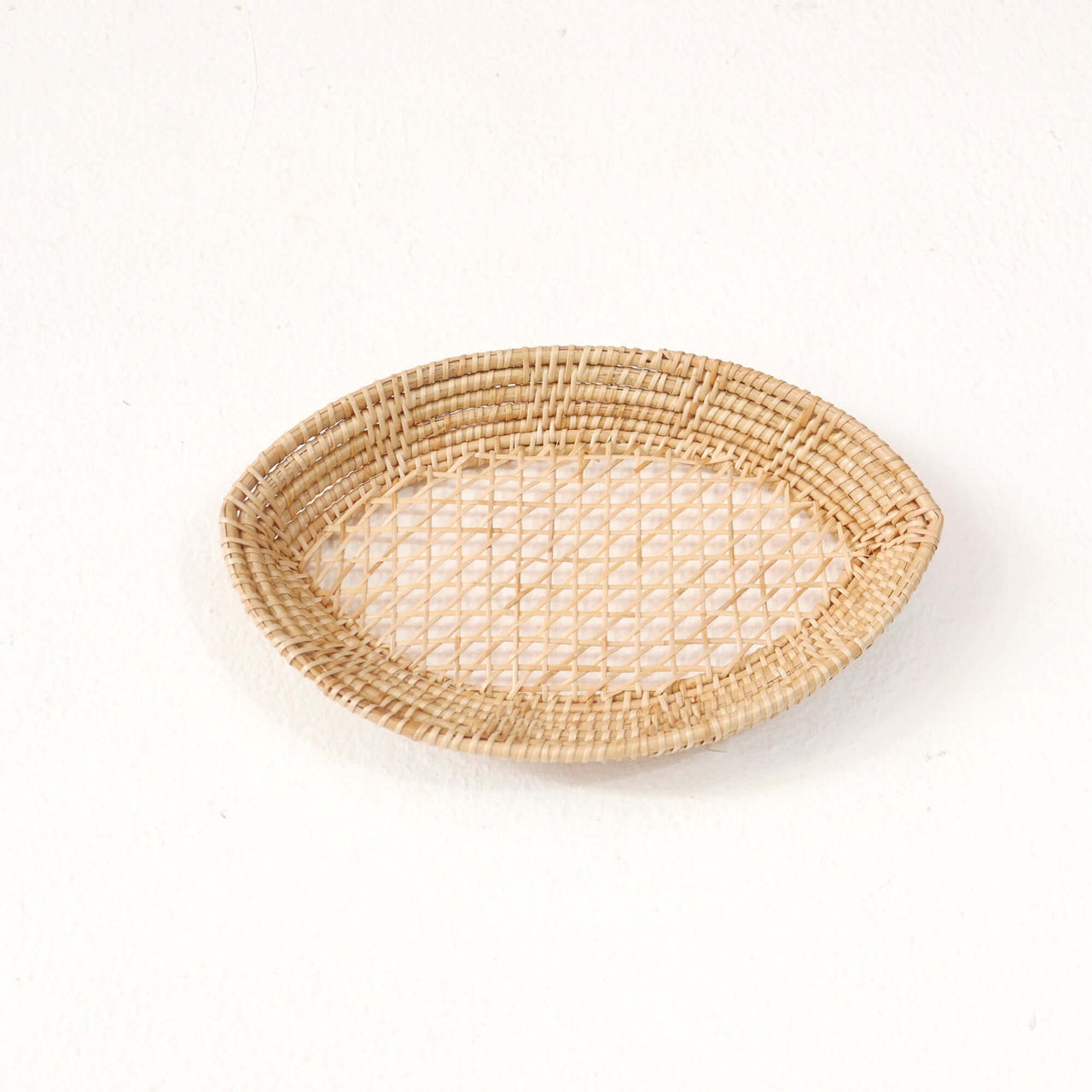 PIM LA DA - DIY WALL ART DECOR HANGING BASKET