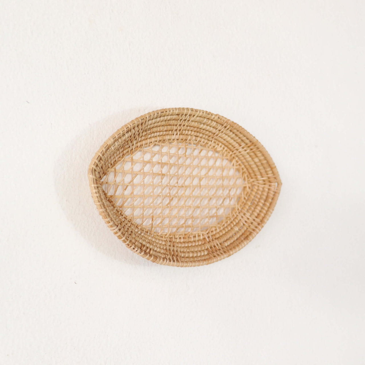 PIM LA DA - DIY WALL ART DECOR HANGING BASKET