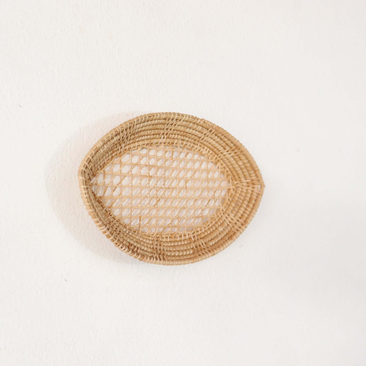 PIM LA DA - DIY WALL ART DECOR HANGING BASKET